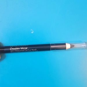 Pencil liner